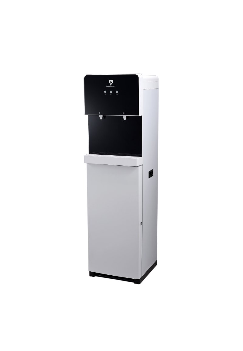 SBZ-RO75家用净水器设备