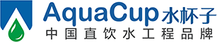 金年会·体育(中国区)官方网
